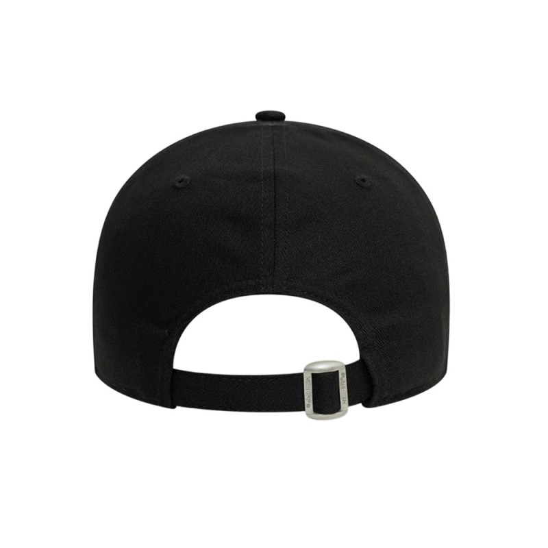 New Era TEAM OUTLINE 9FORTY LOSDOD  BLKEVG ΚΑΠΕΛΛΟ (60595206)