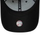 New Era TEAM OUTLINE 9FORTY LOSDOD  BLKEVG ΚΑΠΕΛΛΟ (60595206)