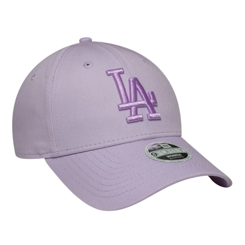 New Era LEAGUE ESS 9FORTY LOSDOD  PSLPSL ΚΑΠΕΛΛΟ (60667388)