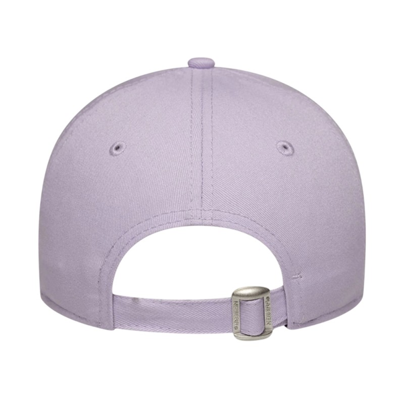 New Era LEAGUE ESS 9FORTY LOSDOD  PSLPSL ΚΑΠΕΛΛΟ (60667388)