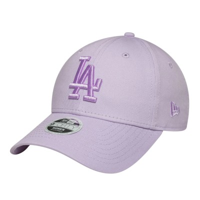 New Era LEAGUE ESS 9FORTY LOSDOD  PSLPSL ΚΑΠΕΛΛΟ (60667388)