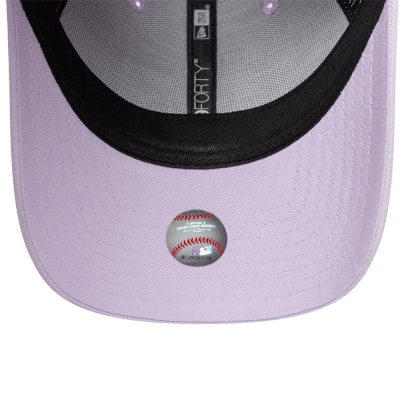 New Era LEAGUE ESS 9FORTY LOSDOD  PSLPSL ΚΑΠΕΛΛΟ (60667388)