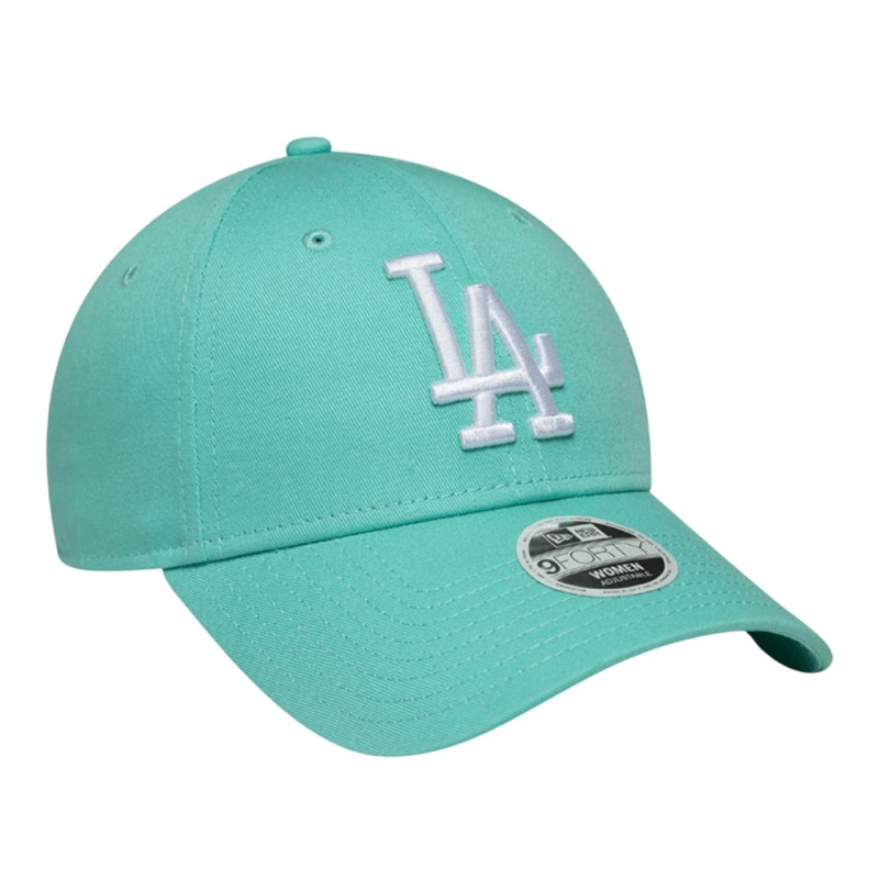 New Era LEAGUE ESS 9FORTY LOSDOD  ATEWHI ΚΑΠΕΛΛΟ (60667399)