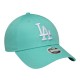 New Era LEAGUE ESS 9FORTY LOSDOD  ATEWHI ΚΑΠΕΛΛΟ (60667399)