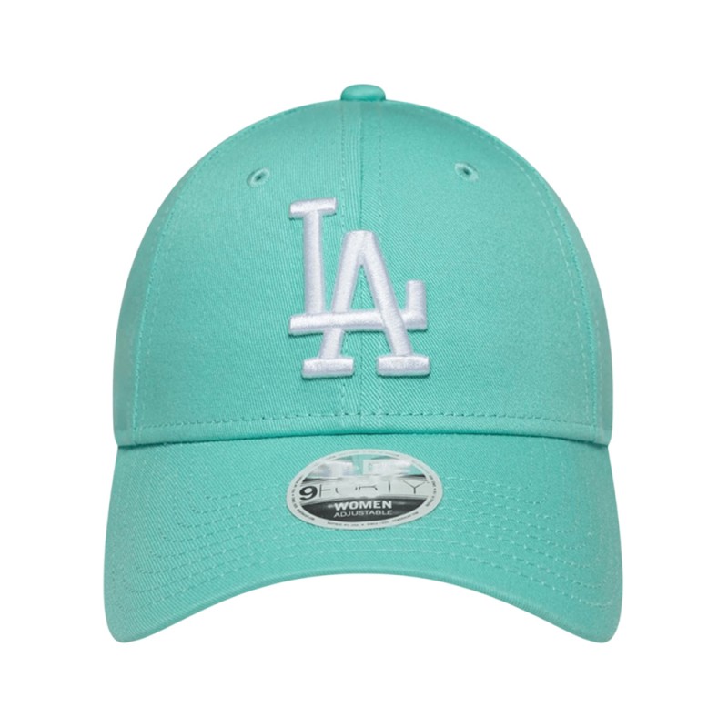 New Era LEAGUE ESS 9FORTY LOSDOD  ATEWHI ΚΑΠΕΛΛΟ (60667399)