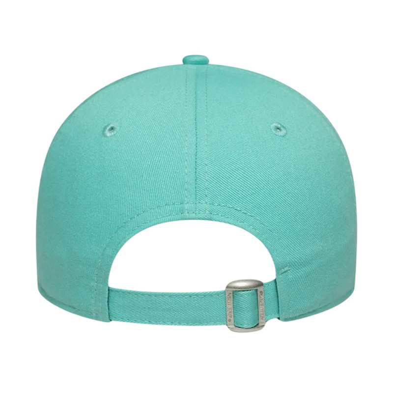 New Era LEAGUE ESS 9FORTY LOSDOD  ATEWHI ΚΑΠΕΛΛΟ (60667399)