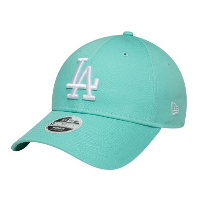 New Era LEAGUE ESS 9FORTY LOSDOD  ATEWHI ΚΑΠΕΛΛΟ (60667399)