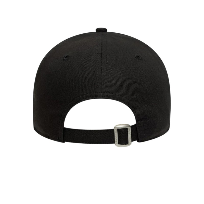New Era LEAGUE ESSENTIAL 9FORTY NEYYAN  BLKATE ΚΑΠΕΛΛΟ (60667402)
