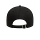 New Era LEAGUE ESSENTIAL 9FORTY NEYYAN  BLKATE ΚΑΠΕΛΛΟ (60667402)