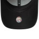New Era LEAGUE ESSENTIAL 9FORTY NEYYAN  BLKATE ΚΑΠΕΛΛΟ (60667402)