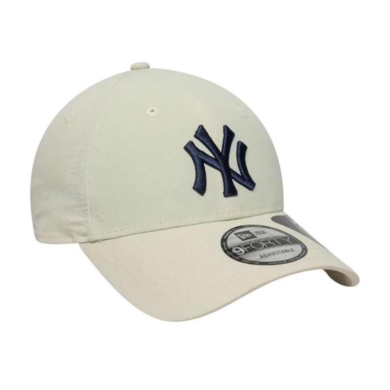 New Era RECYCLED 9FORTY NEYYAN  STNNVY ΚΑΠΕΛΛΟ (60667429)