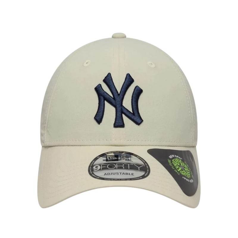 New Era RECYCLED 9FORTY NEYYAN  STNNVY ΚΑΠΕΛΛΟ (60667429)