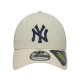 New Era RECYCLED 9FORTY NEYYAN  STNNVY ΚΑΠΕΛΛΟ (60667429)
