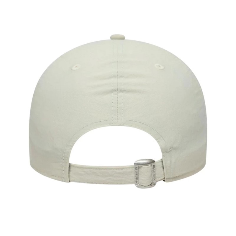 New Era RECYCLED 9FORTY NEYYAN  STNNVY ΚΑΠΕΛΛΟ (60667429)