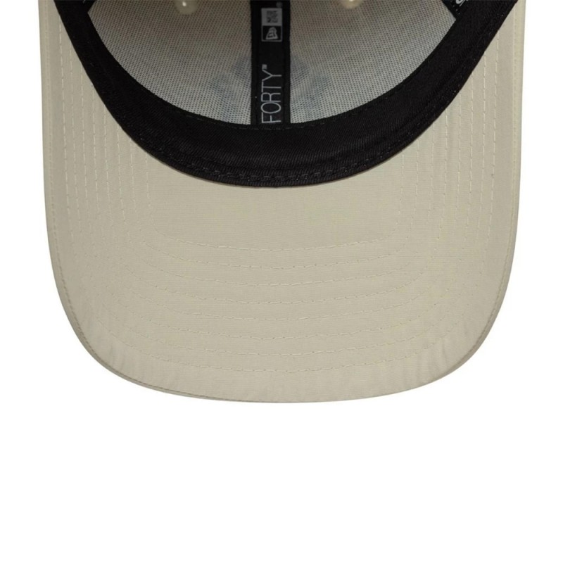 New Era RECYCLED 9FORTY NEYYAN  STNNVY ΚΑΠΕΛΛΟ (60667429)