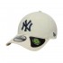 New Era RECYCLED 9FORTY NEYYAN  STNNVY ΚΑΠΕΛΛΟ (60667429)