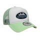 New Era OVAL FOAM PATCH TRUCKER NEWERA  WHIPMG ΚΑΠΕΛΛΟ (60667665)