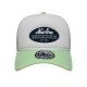 New Era OVAL FOAM PATCH TRUCKER NEWERA  WHIPMG ΚΑΠΕΛΛΟ (60667665)
