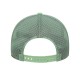 New Era OVAL FOAM PATCH TRUCKER NEWERA  WHIPMG ΚΑΠΕΛΛΟ (60667665)