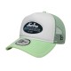 New Era OVAL FOAM PATCH TRUCKER NEWERA  WHIPMG ΚΑΠΕΛΛΟ (60667665)