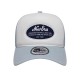 New Era OVAL FOAM PATCH TRUCKER NEWERA  WHIPAB ΚΑΠΕΛΛΟ (60667668)