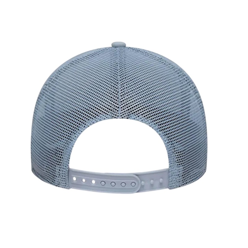 New Era OVAL FOAM PATCH TRUCKER NEWERA  WHIPAB ΚΑΠΕΛΛΟ (60667668)