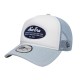 New Era OVAL FOAM PATCH TRUCKER NEWERA  WHIPAB ΚΑΠΕΛΛΟ (60667668)