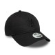 New Era 9TWENTY BOW BACK NEYYAN  BLK ΚΑΠΕΛΛΟ (60667704)