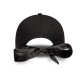 New Era 9TWENTY BOW BACK NEYYAN  BLK ΚΑΠΕΛΛΟ (60667704)