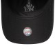 New Era 9TWENTY BOW BACK NEYYAN  BLK ΚΑΠΕΛΛΟ (60667704)