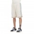 New Era MLB INFILL MESH SHORT SEAMAR  OFW ΣΟΡΤ (60667836)