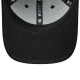 New Era CORD 9FORTY MC NEYYAN  BLK ΚΑΠΕΛΛΟ NEW ERA (60691062)