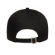 New Era LEOPARD INFILL 9FORTY NEYYAN  BLK ΚΑΠΕΛΛΟ NEW ERA (60691330)