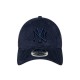 New Era CORD 9FORTY MC NEYYAN  NSN ΚΑΠΕΛΛΟ NEW ERA (60758926)