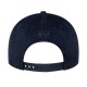 New Era CORD 9FORTY MC NEYYAN  NSN ΚΑΠΕΛΛΟ NEW ERA (60758926)