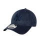 New Era CORD 9FORTY MC NEYYAN  NSN ΚΑΠΕΛΛΟ NEW ERA (60758926)