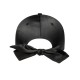 New Era WMNS BOW BACK 9FORTY NEYYAN  BLK ΚΑΠΕΛΛΟ NEW ERA (60758948)