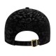 New Era LEO VELOUR 9FORTY NEYYAN  BLK ΚΑΠΕΛΛΟ NEW ERA (60758950)