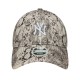 New Era WMNS SNAKE 9FORTY NEYYAN  GRAWHI ΚΑΠΕΛΛΟ NEW ERA (60758966)