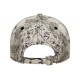 New Era WMNS SNAKE 9FORTY NEYYAN  GRAWHI ΚΑΠΕΛΛΟ NEW ERA (60758966)