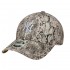 New Era WMNS SNAKE 9FORTY NEYYAN  GRAWHI ΚΑΠΕΛΛΟ NEW ERA (60758966)