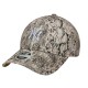 New Era WMNS SNAKE 9FORTY NEYYAN  GRAWHI ΚΑΠΕΛΛΟ NEW ERA (60758966)