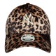 New Era WMNS LEO VELOUR 9FORTY NEYYAN  BRSLTC ΚΑΠΕΛΛΟ NEW ERA (60759057)