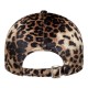 New Era WMNS LEO VELOUR 9FORTY NEYYAN  BRSLTC ΚΑΠΕΛΛΟ NEW ERA (60759057)