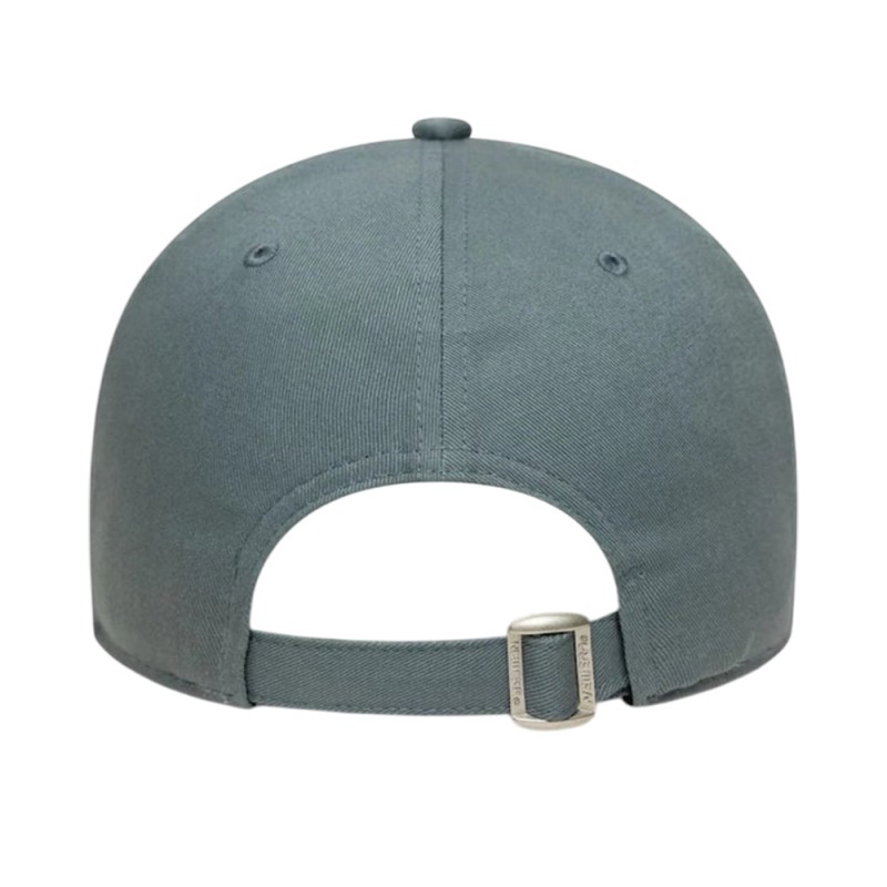 New Era LEAGUE ESSENTIAL 9FORTY NEYYAN  SPG ΚΑΠΕΛΛΟ NEW ERA (60759086)