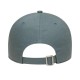 New Era LEAGUE ESSENTIAL 9FORTY NEYYAN  SPG ΚΑΠΕΛΛΟ NEW ERA (60759086)