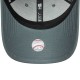 New Era LEAGUE ESSENTIAL 9FORTY NEYYAN  SPG ΚΑΠΕΛΛΟ NEW ERA (60759086)