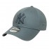 New Era LEAGUE ESSENTIAL 9FORTY NEYYAN  SPG ΚΑΠΕΛΛΟ NEW ERA (60759086)