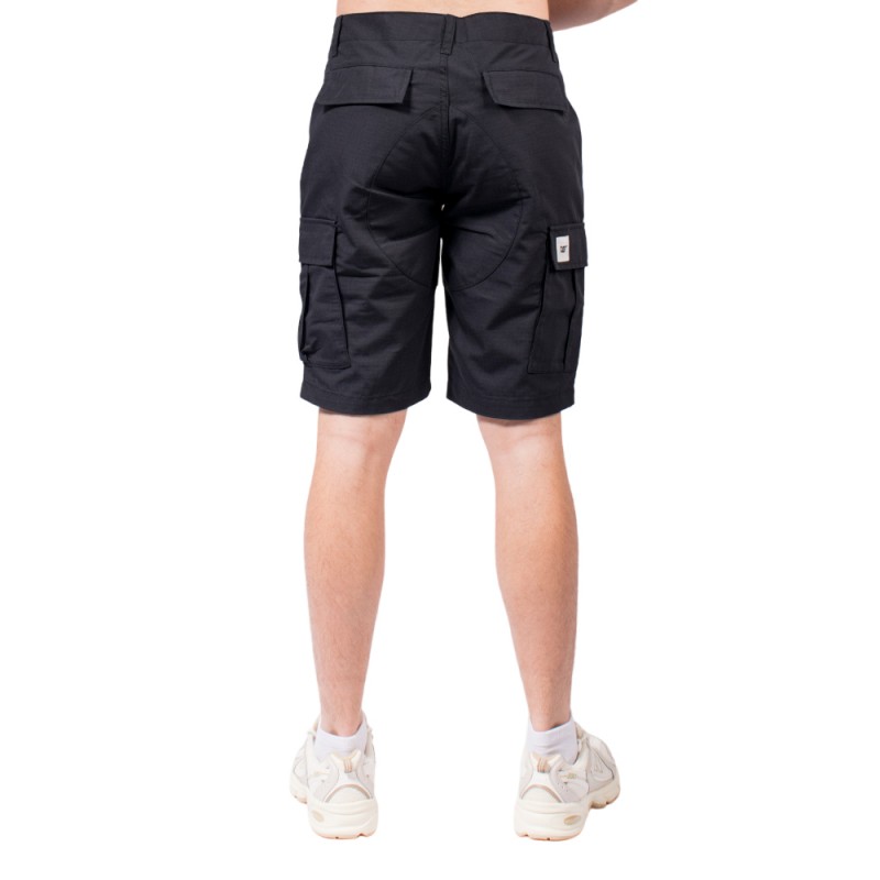 Caterpillar Workwear RIPSTOP CARGO SHORT (6080153 10158)