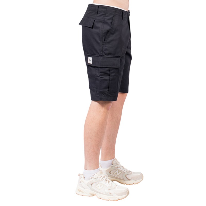 Caterpillar Workwear RIPSTOP CARGO SHORT (6080153 10158)